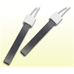 日本sakaguchi坂口电热氮化硅加热器MSN1100