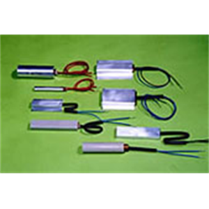 日本sakaguchi坂口电热PTC加热器PTCMKL20