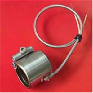 日本sakaguchi坂口电热MIE加热器MB04A1JP-3006