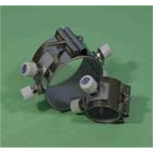 日本sakaguchi坂口电热坂口带式加热器BH3030LN