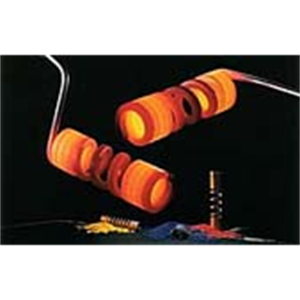 日本sakaguchi坂口电热喷嘴用线加热器SQ180（U-11）