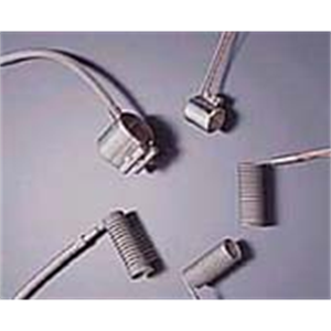 日本sakaguchi坂口电热微型线圈喷嘴加热器125CH93A1X