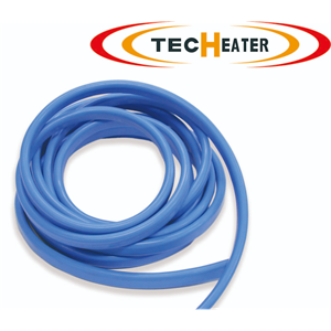 日本sakaguchi坂口电热自控式关水泰克加热器卷轴T123M25