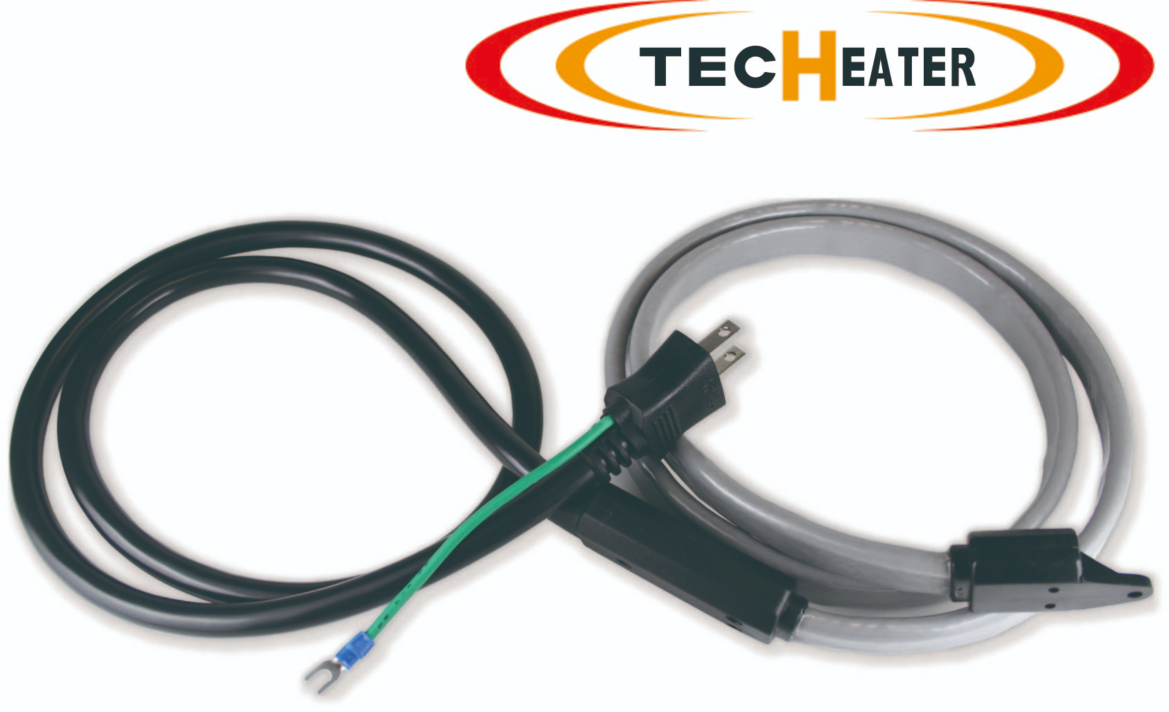 日本sakaguchi坂口电热自控式关水泰克加热器T9301