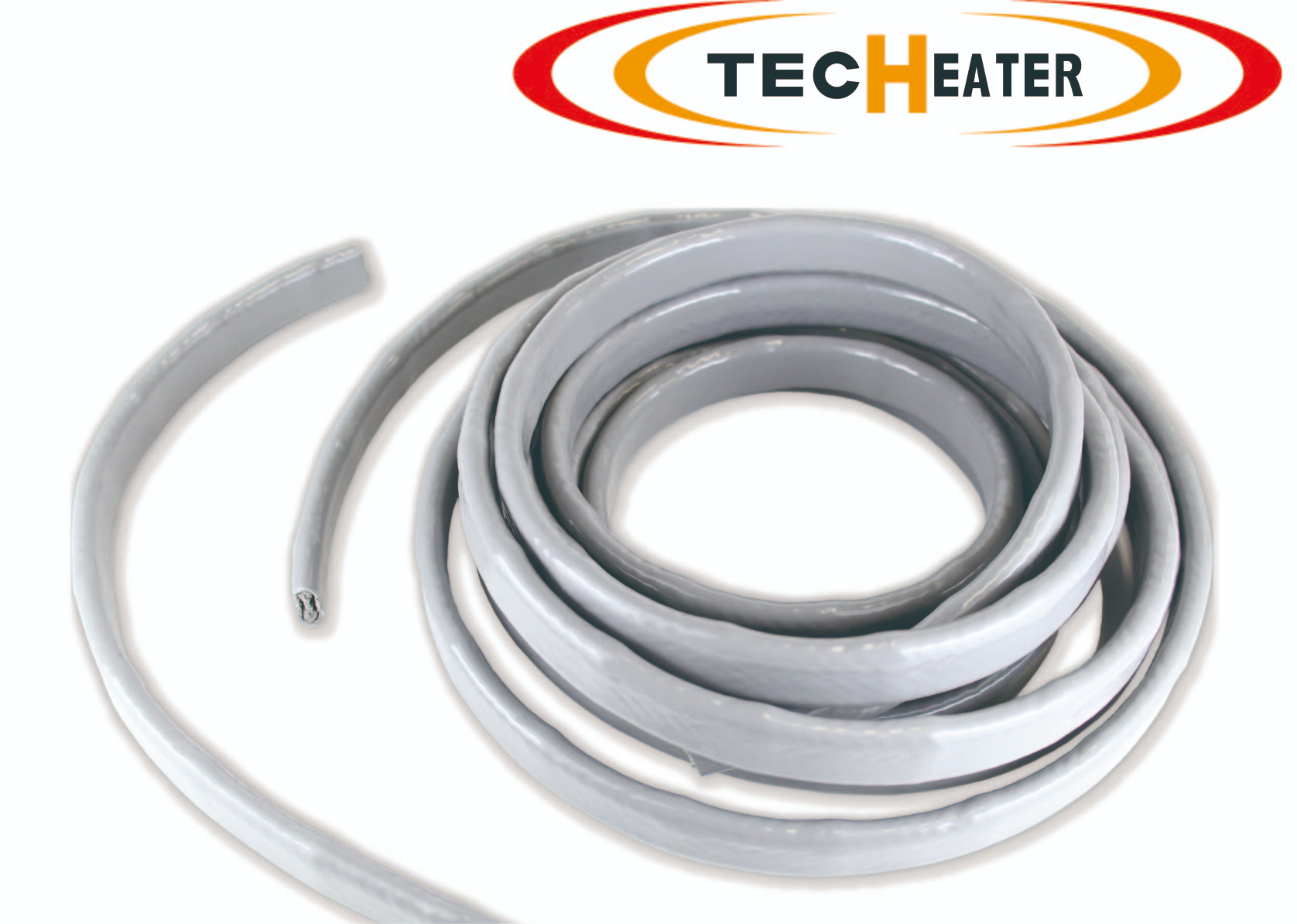 日本sakaguchi坂口电热自控式关水泰克加热器卷轴T93M25