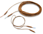 日本sakaguchi坂口电热硅胶线加热器SIL25