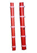 日本sakaguchi坂口电热卷绕式加热器隔热罩STLD12L