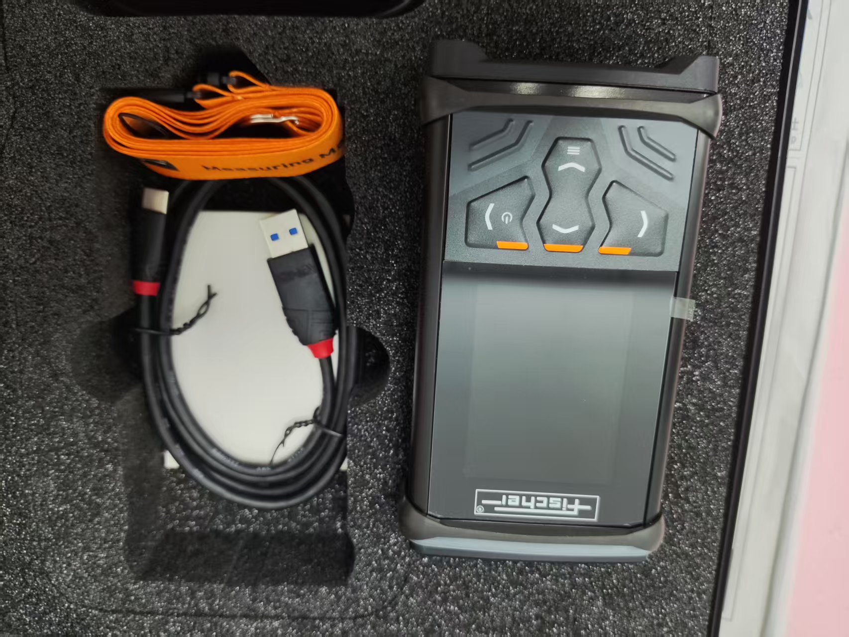 5d67218c0546bad5e28e54ae0a0668b1.jpg 5d67218c0546bad5e28e54ae0a0668b1.jpg