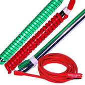 日本sakaguchi坂口电热MOLI加热器2MO-05200