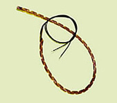 日本sakaguchi坂口电热PM卷发加热器PMC1