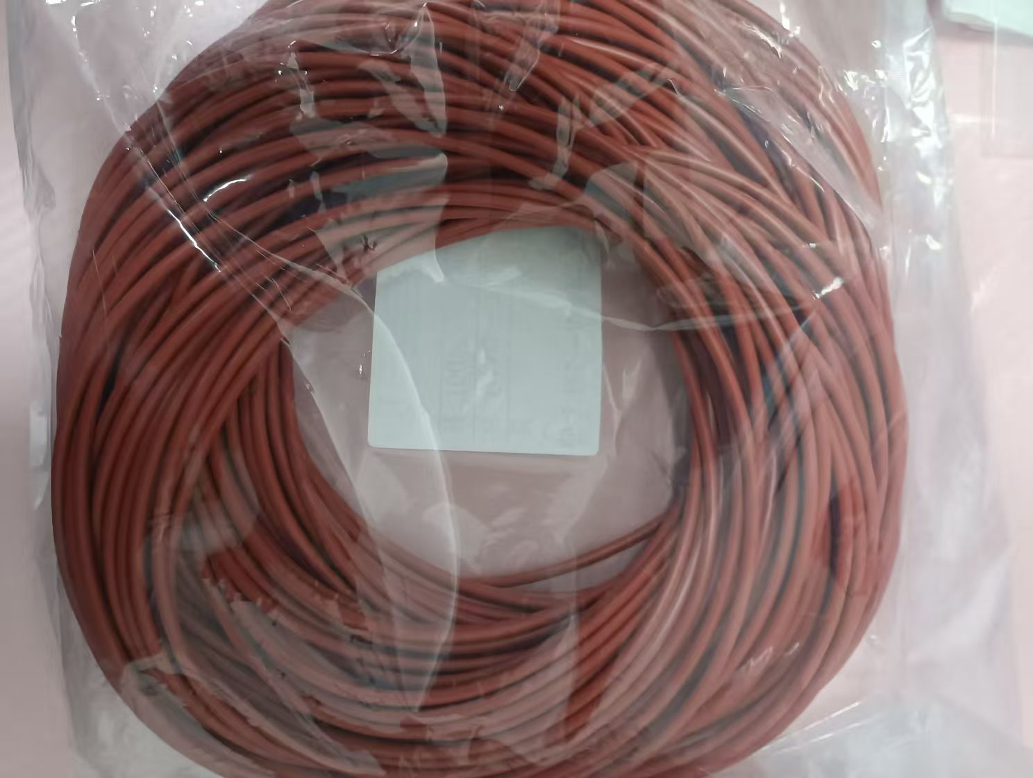 微信图片_20250117170603.jpg 微信图片_20250117170603.jpg