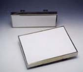 日本sakaguchi坂口电热远红外陶瓷面板加热器IPH100A