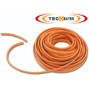 日本sakaguchi坂口电热自控式关水泰克加热器卷轴THX