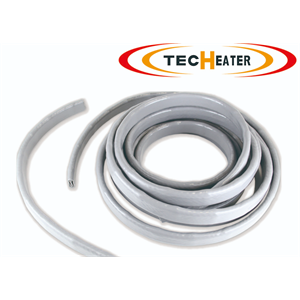 日本sakaguchi坂口电热自控式关水泰克加热器卷轴THX