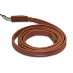 日本sakaguchi坂口电热硅胶皮带加热器SCH29