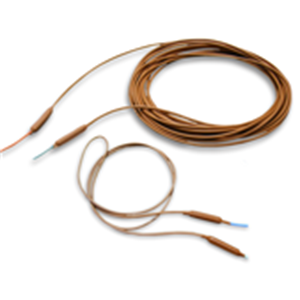 日本sakaguchi坂口电热硅胶线加热器SIL20307