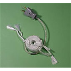 日本sakaguchi坂口电热带状加热器C3025202