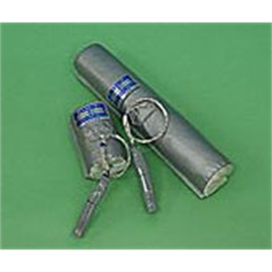 日本sakaguchi坂口电热套管（罩板）加热器P10-10