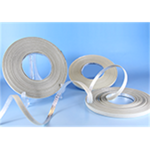 日本sakaguchi坂口电热胶带加热器CRK162