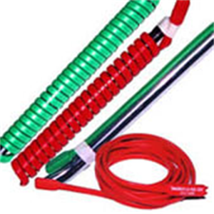 日本sakaguchi坂口电热MOLI加热器1MO-0280