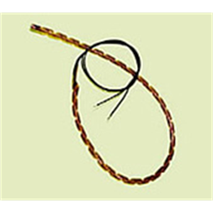 日本sakaguchi坂口电热PM卷发加热器PMC2