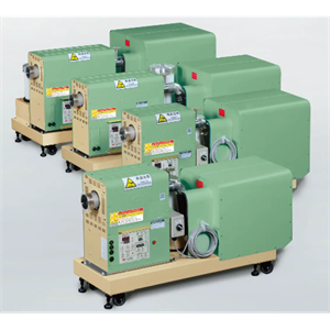 日本Taketsuna关西电热电动热空气发生器TSK-72H9