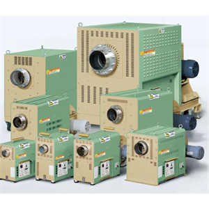 日本Taketsuna关西电热电动热空气发生器KD-82H5