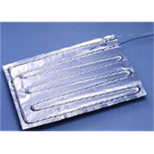 日本sakaguchi坂口电热铝箔加热器ALH3050