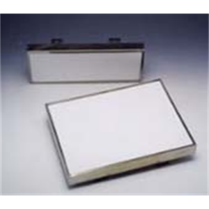 日本sakaguchi坂口电热远红外陶瓷面板加热器ISH300