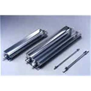 日本sakaguchi坂口电热石英管远红外线加热器IR20530E