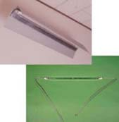 日本sakaguchi坂口电热科茨加热器HSK02