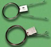 日本sakaguchi坂口电热M1、M2 型柔性加热器1M1150