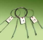 日本sakaguchi坂口电热M型柔性加热器1M-300