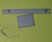 日本sakaguchi坂口电热坂口取暖器SH2300LT