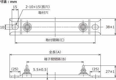 日本sakaguchi坂口电热坂口取暖器SH2375NT