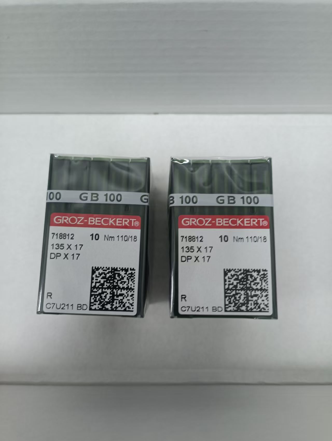 微信图片_20250116175623.jpg 微信图片_20250116175623.jpg