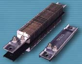 日本sakaguchi坂口电热ITT翅片式带状加热器FS1510