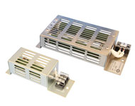 日本sakaguchi坂口电热配电盘和控制柜用的电暖器GH201B