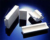 日本sakaguchi坂口电热陶瓷纤维加热器VC406J06A