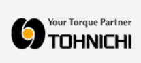 TOHNICHI 东日