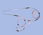 日本sakaguchi坂口电热超细包层热电偶（K型）T35053