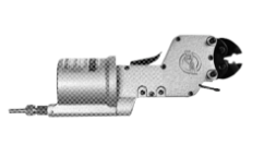 日本JST日压压接机YA-2