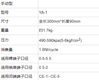 6608be0a-f689-471f-97c1-fc752c3f3688.png 6608be0a-f689-471f-97c1-fc752c3f3688.png