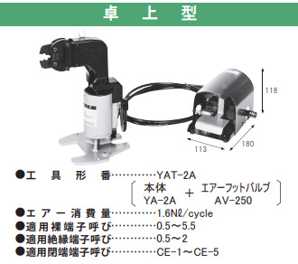 1f76530b-7318-4724-ace0-4d930b3cf49c.png 1f76530b-7318-4724-ace0-4d930b3cf49c.png