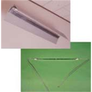 日本sakaguchi坂口电热科茨加热器HSK02