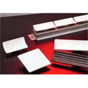 日本sakaguchi坂口电热远红外线陶瓷加热器YIR12060