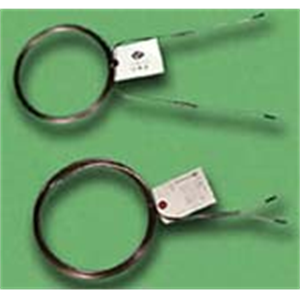 日本sakaguchi坂口电热M1、M2 型柔性加热器2M1300