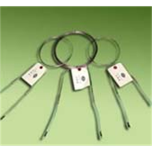 日本sakaguchi坂口电热M型柔性加热器2M-5000