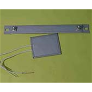 日本sakaguchi坂口电热坂口取暖器SH2300LT