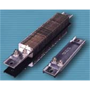 日本sakaguchi坂口电热ITT翅片式带状加热器FS1542